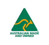 Agrowplow's range of machinery are Australian made