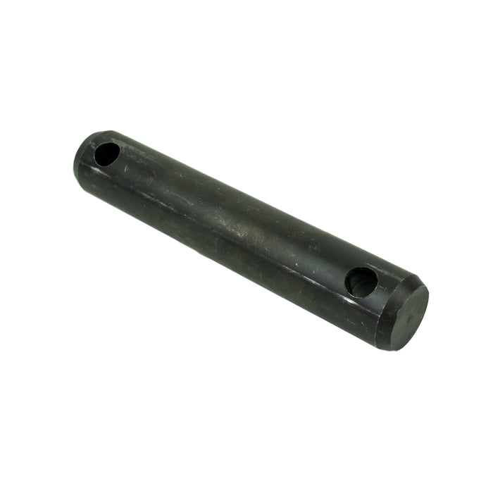 #9 Shank Hydraulic Cylinder Pin