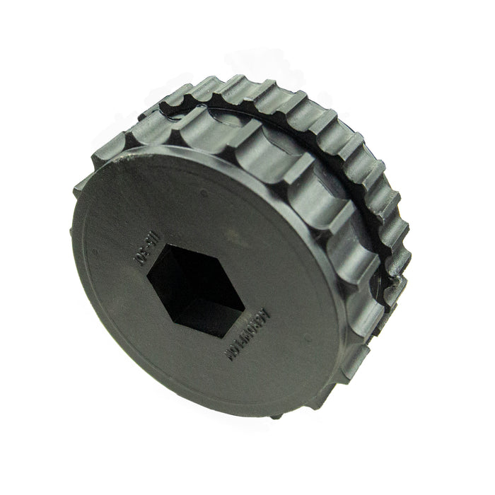 Roller Assembly Seed Roller