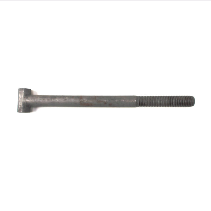 Furrower Tee Bolt