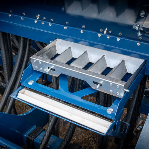 AD240 Calibration Tray