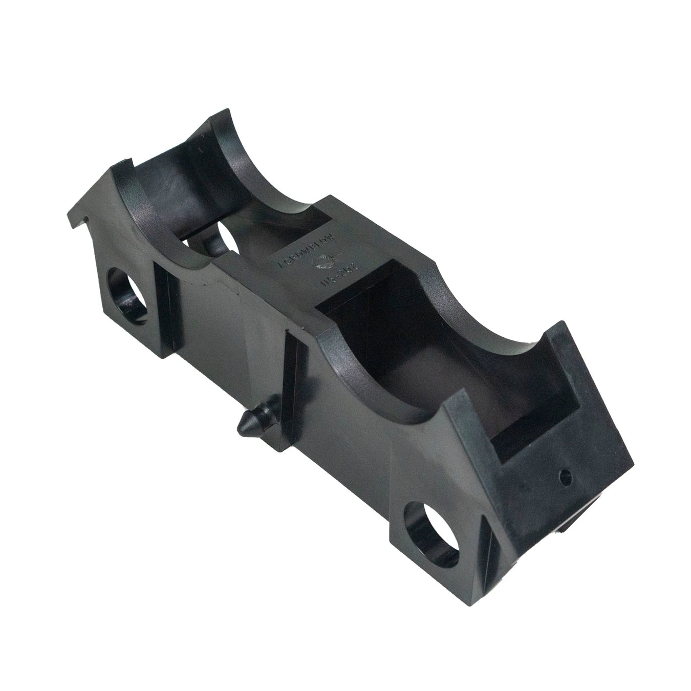 Single Gate Housing Parts