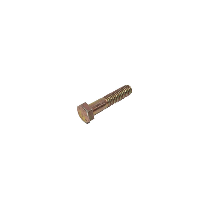 BOLT 5/16" x 1.1/2" UNC G8 Zinc