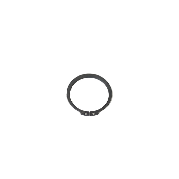 50mm EXT CIRCLIP