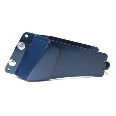 Shank inclusion plate deep 110mm