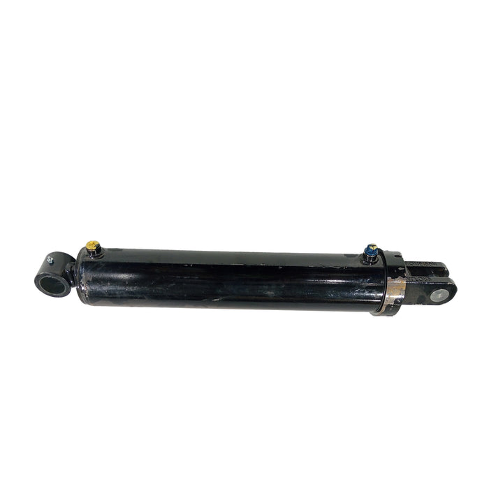Wheel Lift, Centre frame, 5x20" OOX-10235