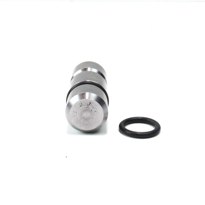#8 Shearpin & O-Rings - 68mm long