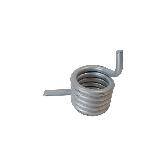 PRESSWHEEL SPRING