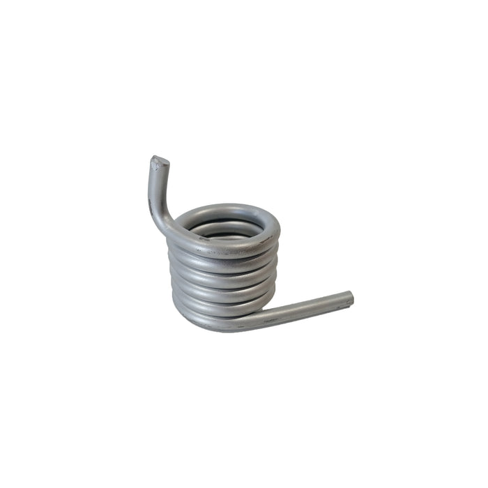 PRESSWHEEL SPRING