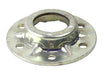 Bearing Housing ID52