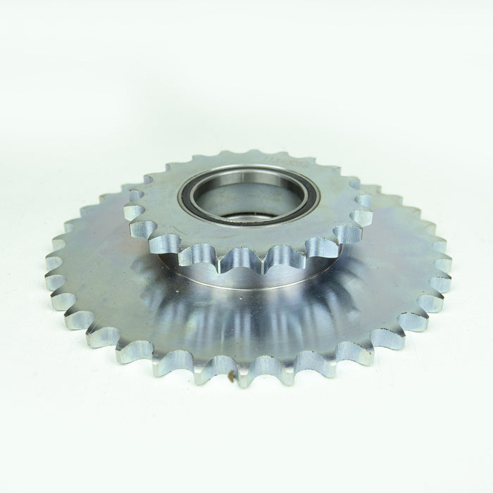 Sprocket Assembly 21T 36T 10B