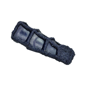 #9 Blade Tungsten Hardfaced