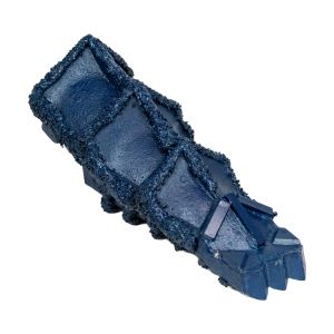 #9 Blade Hardfaced