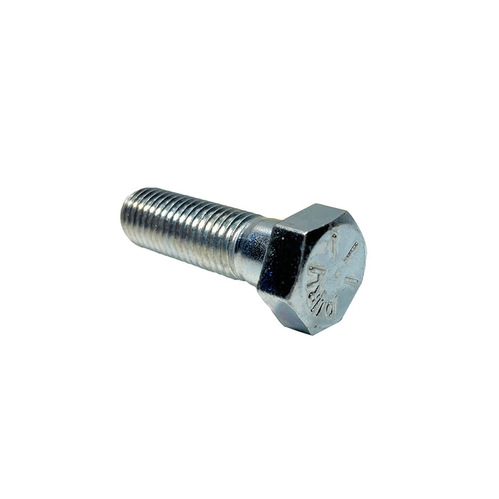 BOLT 3/4" x 2.1/2" UNC G8 Zinc