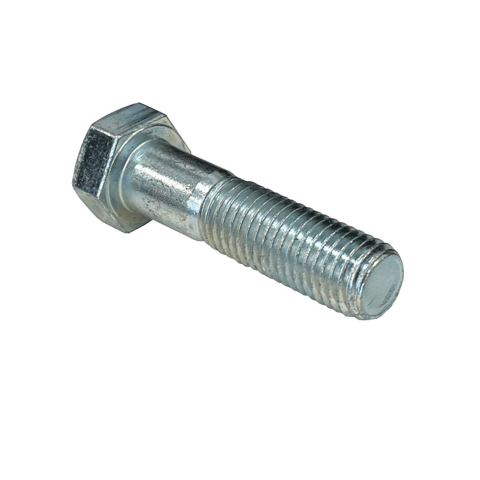 BOLT 3/4" x 3" UNC G8 Zinc