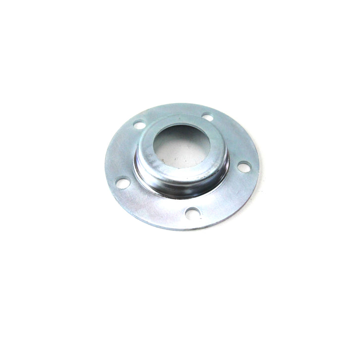 Bearing Housing ID62