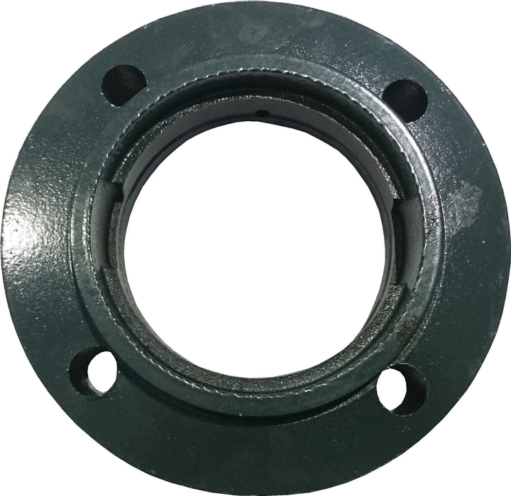 Bearing Housing ID120 Spherical FC213