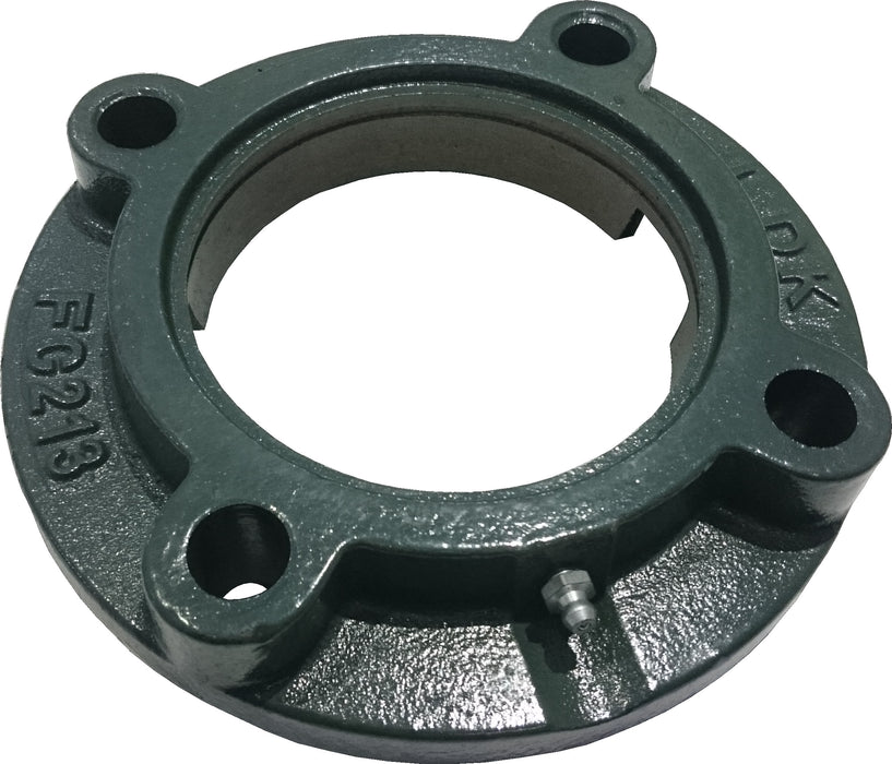 Bearing Housing ID120 Spherical FC213