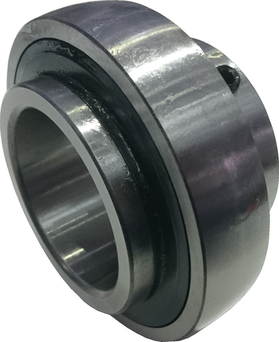 Bearing ID65 OD120 Spherical UC213, Triple Lip Seal