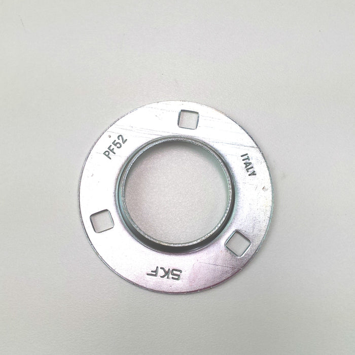 Bearing Housing (Flanged) ID52 Spherical