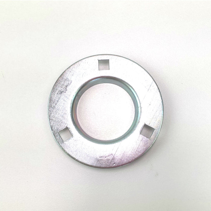 Bearing Housing (Flanged) ID52 Spherical