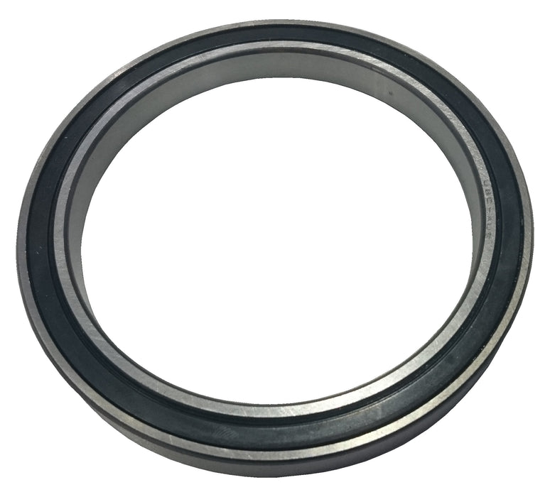 Bearing 61820-2RS1