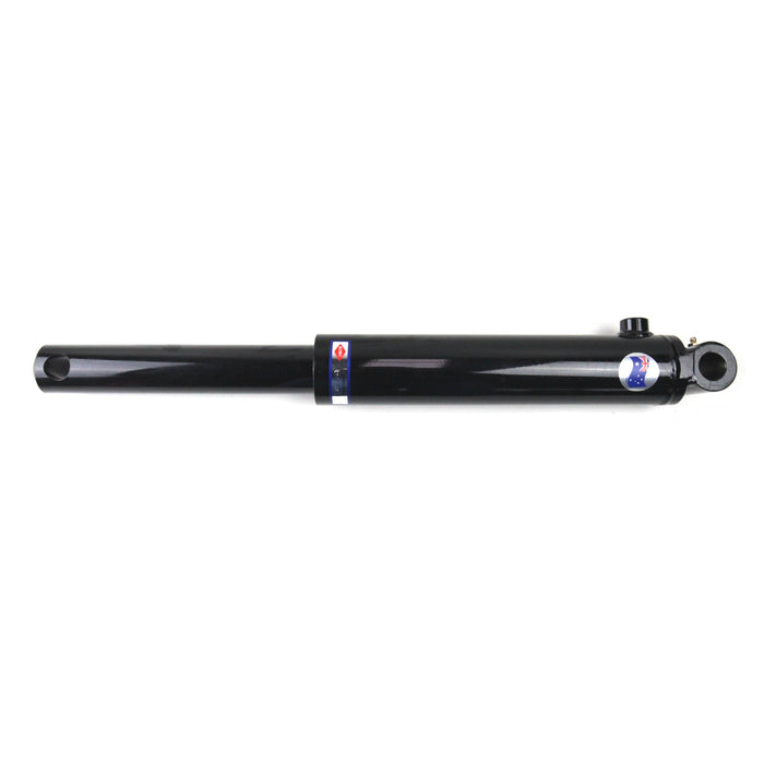 Hydraulic Jump Cylinder 2.1/2" Bore