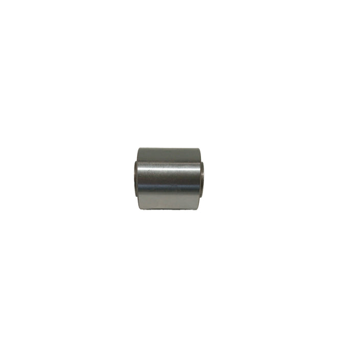 BEARING DAC1640442RSL