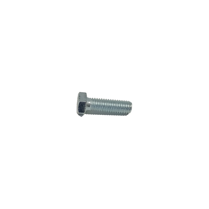 BOLT 3/8" x 1.1/4" UNC G8 Zinc