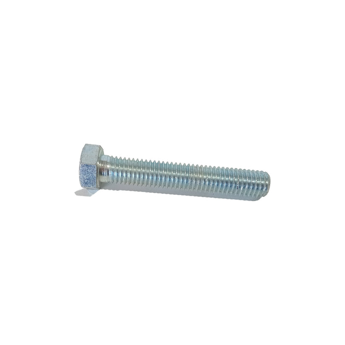 SCREW SET 1/2" x 3" UNC G8 Zinc