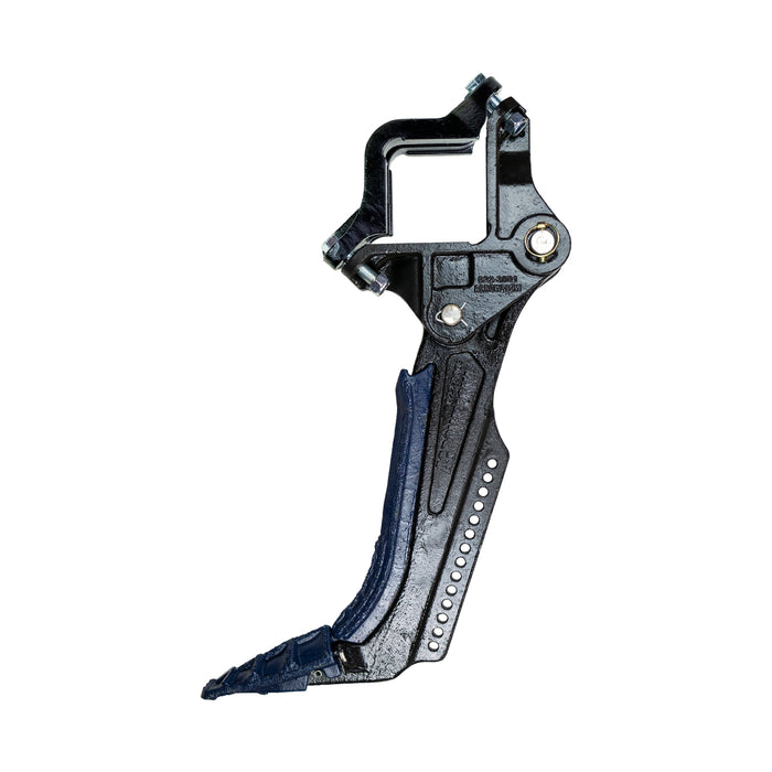 Shank Assembly #9 – Rigid 450mm to suit 150x150 RHS