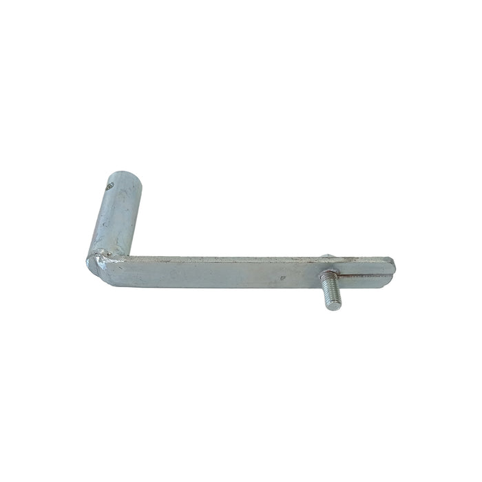 VARIBOX TENSIONER