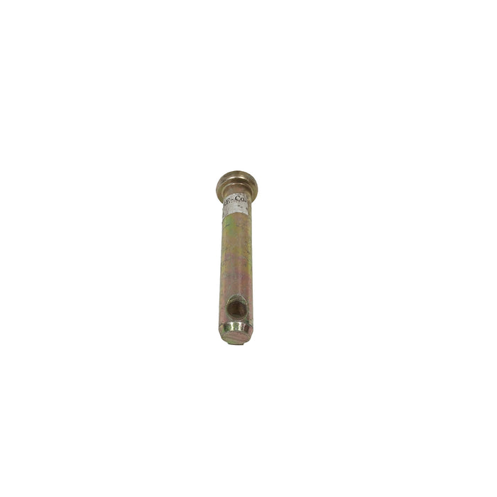 Pin Clevis 7/8" 105mm B215