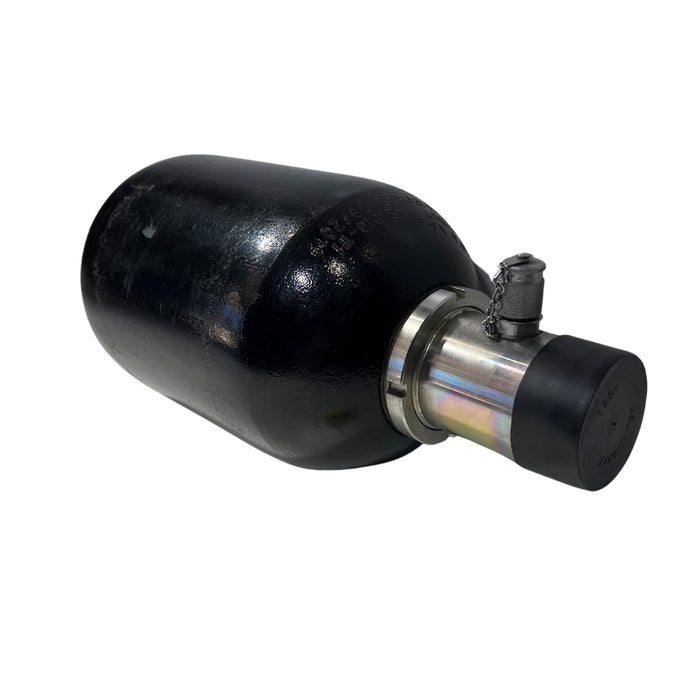 4LTR ACCUMULATOR