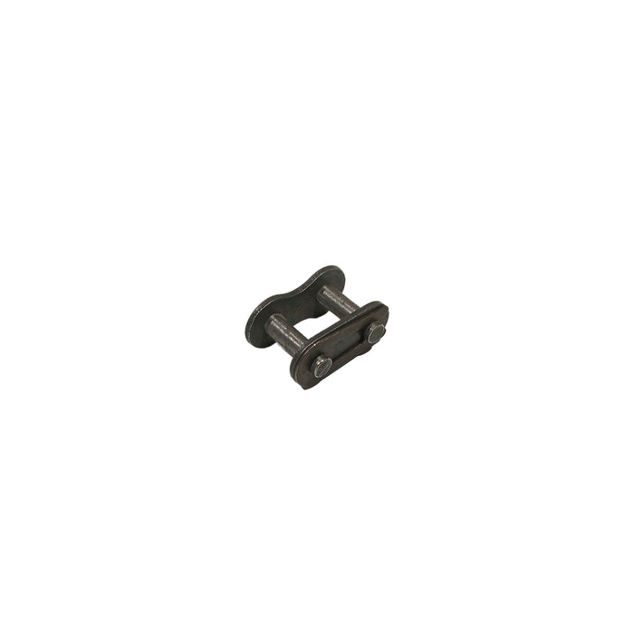 CHAIN 10B JOINER LINK