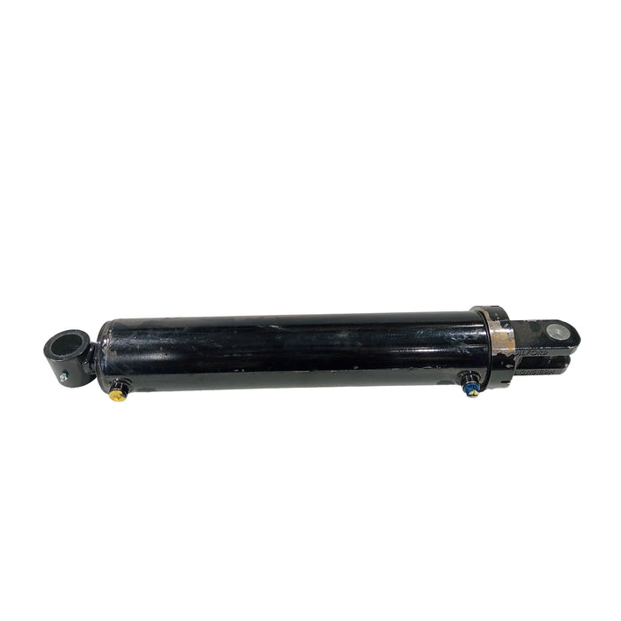 Wheel Lift, Wing, 4.5x20" OOX-10236