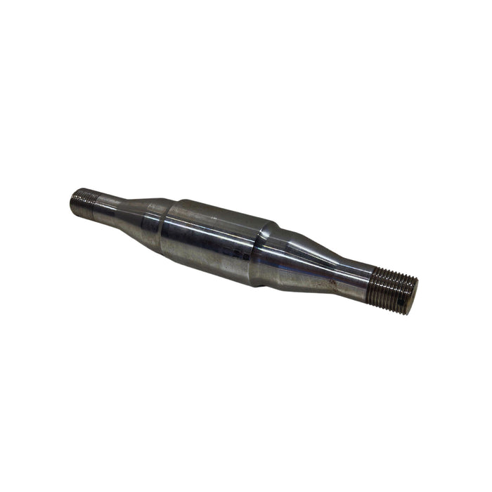 AGR-HUB 1, 6" Double Stub