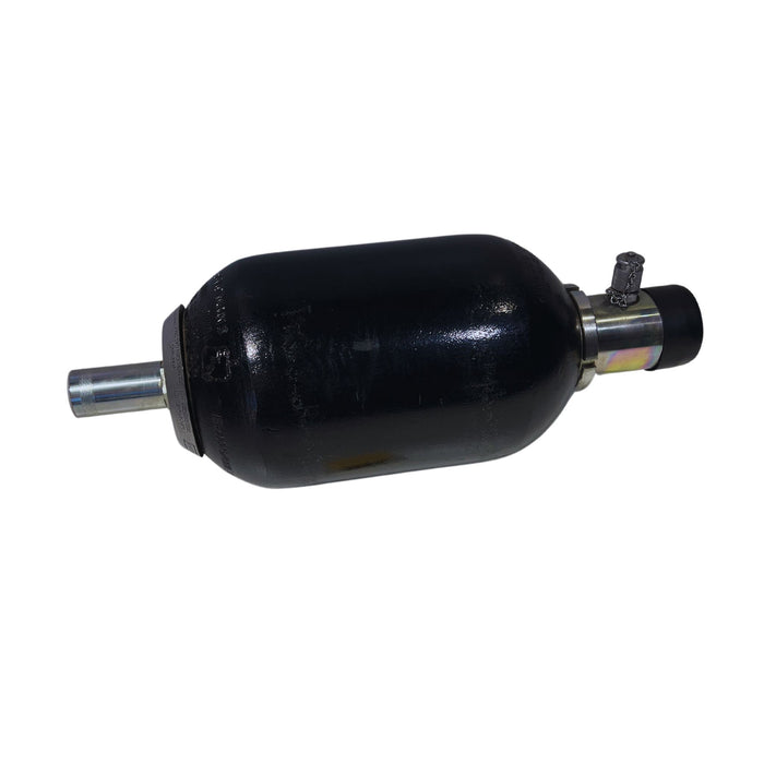 4LTR ACCUMULATOR