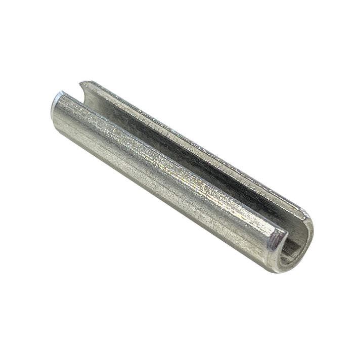 ROLL PIN 12mm x 60mm