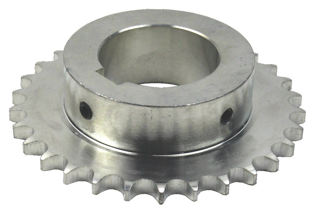 Sprocket Drive 30T 3000-3400