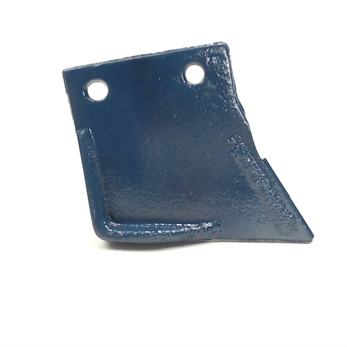 Baker Boot Point (Cast) HEAVY DUTY HARD FACED