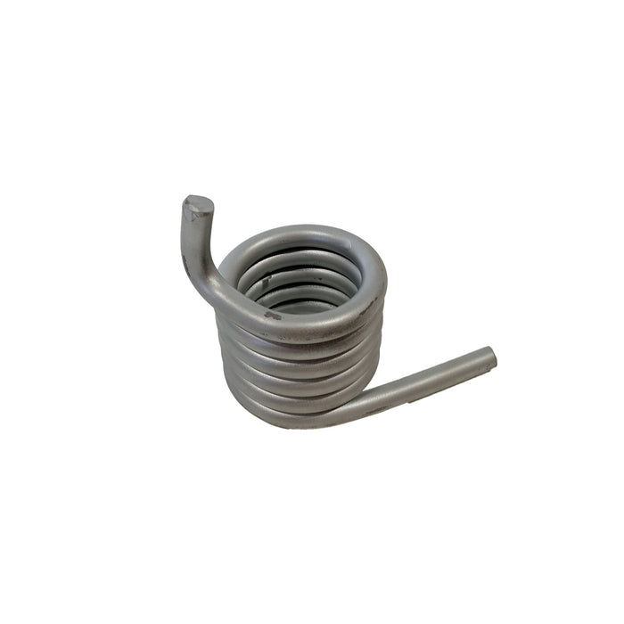 PRESSWHEEL SPRING