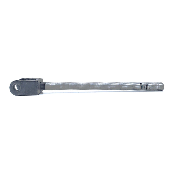 Coulter Spring Con-Rod