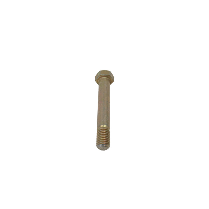 BOLT 3/4 X 4 1/2" UNC SAC