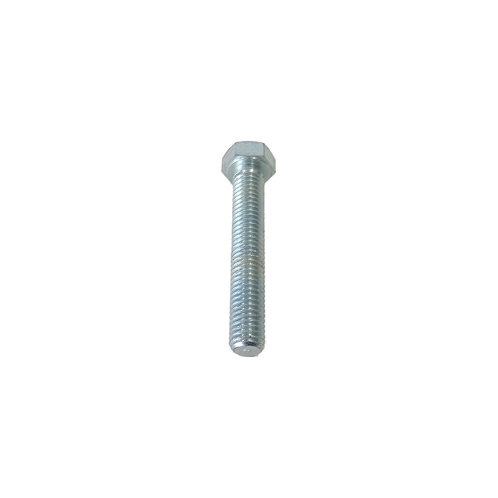 SCREW SET 1/2" x 3" UNC G8 Zinc