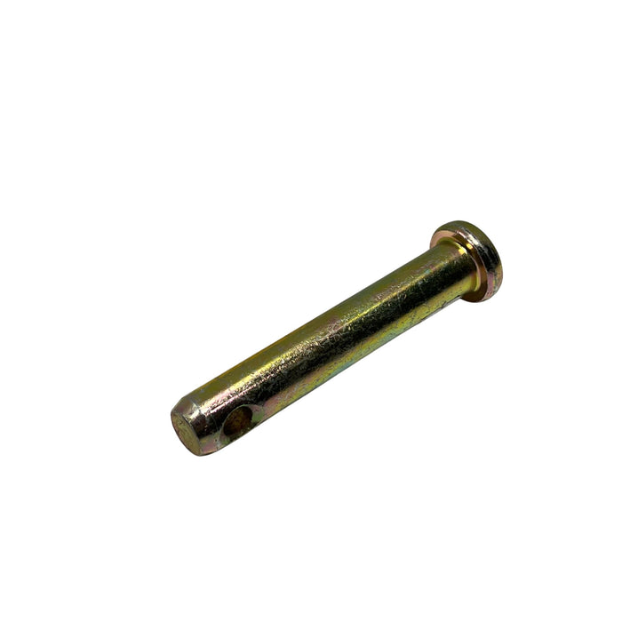 Pin Clevis 7/8" 105mm B215