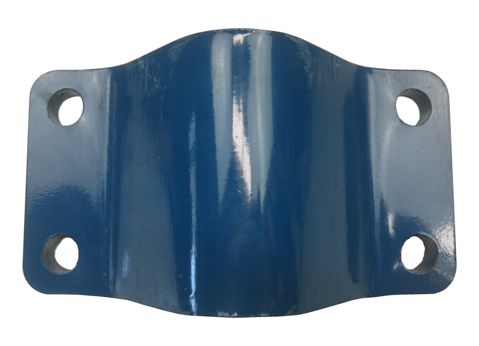 CLAMP PLATE BOTTOM TOW LUG