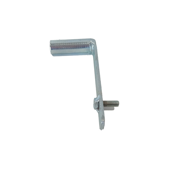 VARIBOX TENSIONER