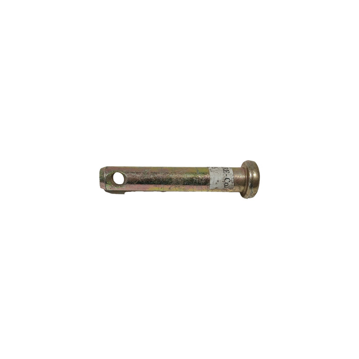 Pin Clevis 7/8" 105mm B215
