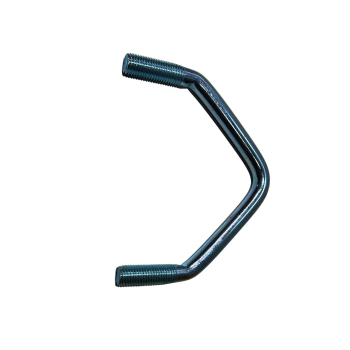V-bolt M16 100 x 100